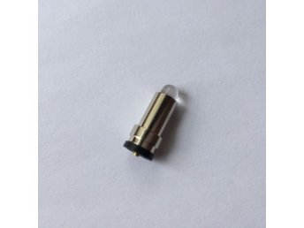 Welch Allyn 03100-U Welch Allyn 03100-U